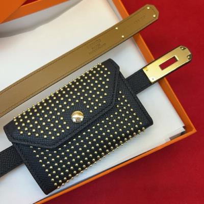 wholesale quality hermes belt model no. 596